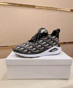 Dior shoes