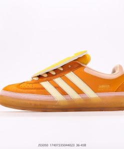 adidas BAD X BUNNY Gazelle INdoor