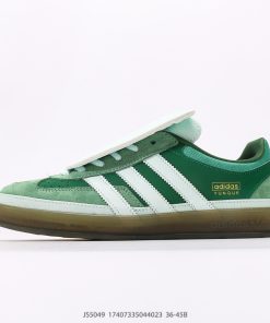 adidas BAD X BUNNY Gazelle INdoor