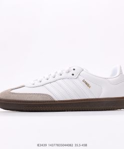 adidas SAMBA OG
