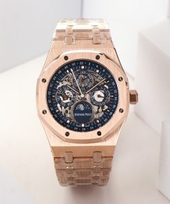 Audemars Piguet