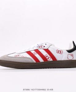 adidas SAMBA OG