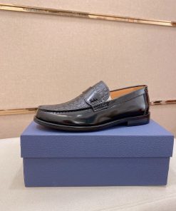 Dior shoes