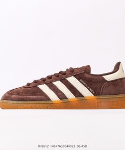 Adidas HANDBALL SPEZIAL
