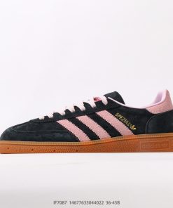 Adidas HANDBALL SPEZIAL