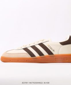 Adidas HANDBALL SPEZIAL