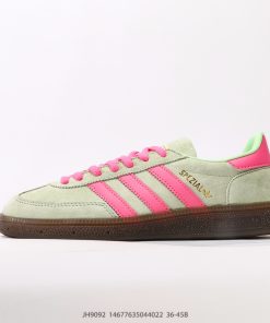 Adidas HANDBALL SPEZIAL
