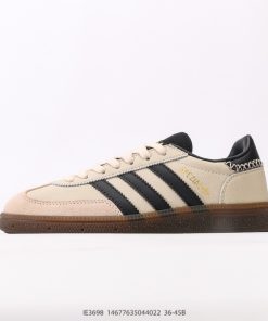 Adidas HANDBALL SPEZIAL