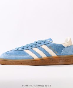 Adidas HANDBALL SPEZIAL