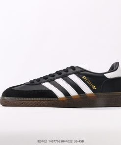 Adidas HANDBALL SPEZIAL
