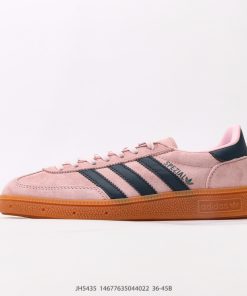 Adidas HANDBALL SPEZIAL