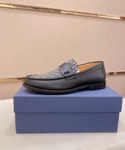 Dior shoes