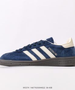 Adidas HANDBALL SPEZIAL