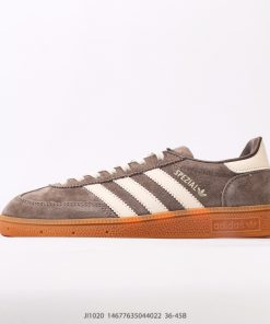 Adidas HANDBALL SPEZIAL
