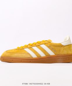 Adidas HANDBALL SPEZIAL