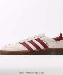 Adidas HANDBALL SPEZIAL