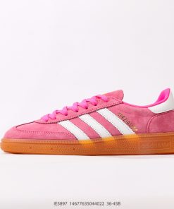 Adidas HANDBALL SPEZIAL
