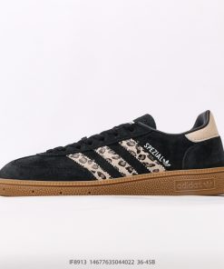 Adidas HANDBALL SPEZIAL