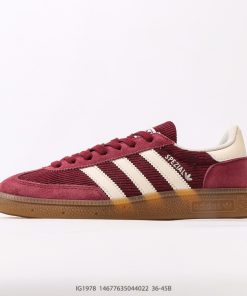 Adidas HANDBALL SPEZIAL