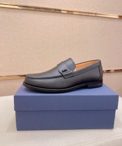 Dior shoes