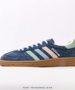 Adidas HANDBALL SPEZIAL