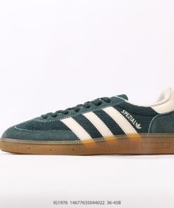 Adidas HANDBALL SPEZIAL