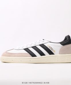 Adidas HANDBALL SPEZIAL