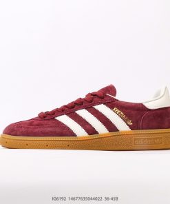 Adidas HANDBALL SPEZIAL