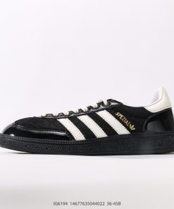 Adidas HANDBALL SPEZIAL