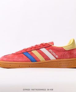 Adidas HANDBALL SPEZIAL
