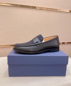 Dior shoes
