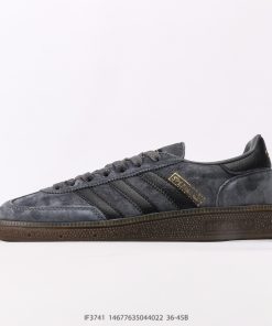 Adidas HANDBALL SPEZIAL