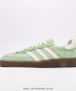 Adidas HANDBALL SPEZIAL