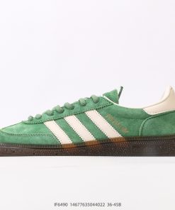 Adidas HANDBALL SPEZIAL