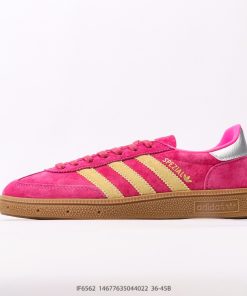 Adidas HANDBALL SPEZIAL