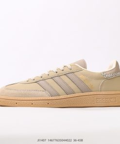 Adidas HANDBALL SPEZIAL