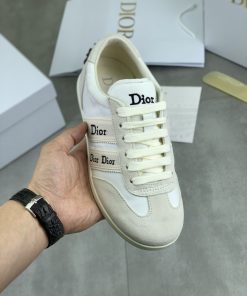 Dior shoes