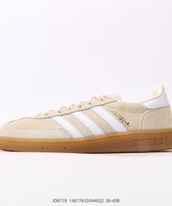 Adidas HANDBALL SPEZIAL