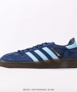 Adidas HANDBALL SPEZIAL