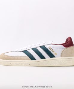 Adidas HANDBALL SPEZIAL
