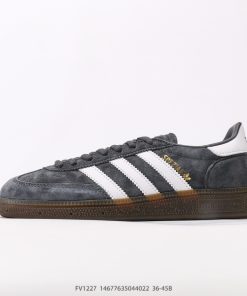 Adidas HANDBALL SPEZIAL