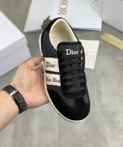 Dior shoes