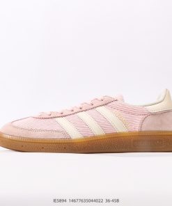 Adidas HANDBALL SPEZIAL