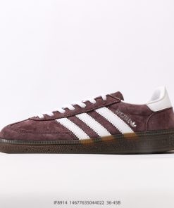 Adidas HANDBALL SPEZIAL