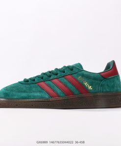 Adidas HANDBALL SPEZIAL