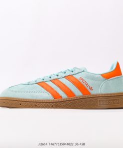 Adidas HANDBALL SPEZIAL