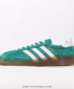 Adidas HANDBALL SPEZIAL