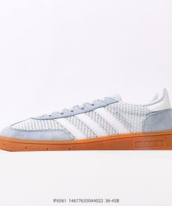 Adidas HANDBALL SPEZIAL