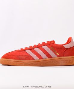 Adidas HANDBALL SPEZIAL