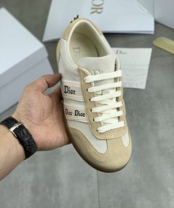 Dior shoes